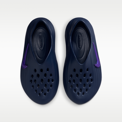 Nike ReactX Rejuven8 Big Kids' Shoes