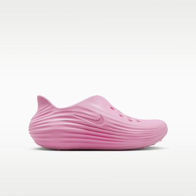 Nike ReactX Rejuven8 Big Kids' Shoes