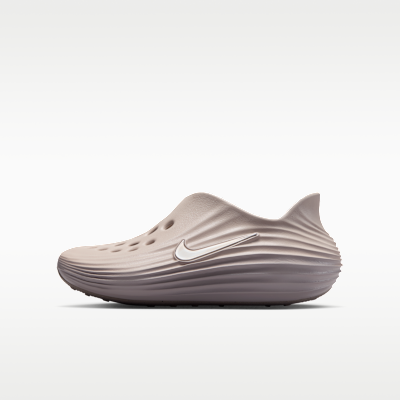 Nike ReactX Rejuven8 Big Kids' Shoes