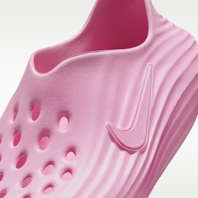 Nike ReactX Rejuven8 Big Kids' Shoes