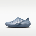 Nike ReactX Rejuven8 Big Kids' Shoes