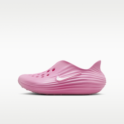 Nike ReactX Rejuven8 Big Kids' Shoes