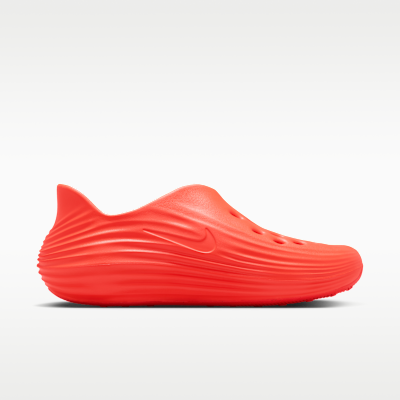 Nike ReactX Rejuven8 Men's Shoes