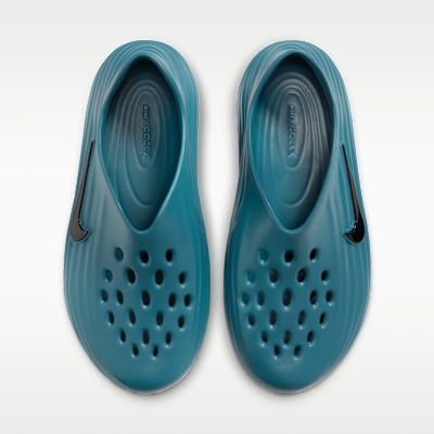 Nike ReactX Rejuven8 Men's Shoes