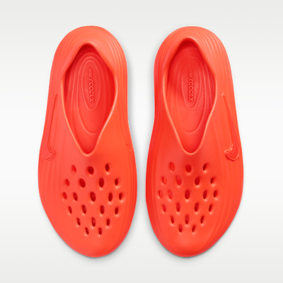 Nike ReactX Rejuven8 Men's Shoes