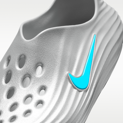 Nike ReactX Rejuven8 Men's Shoes