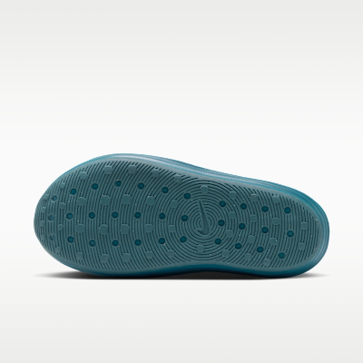 Nike ReactX Rejuven8 Men's Shoes