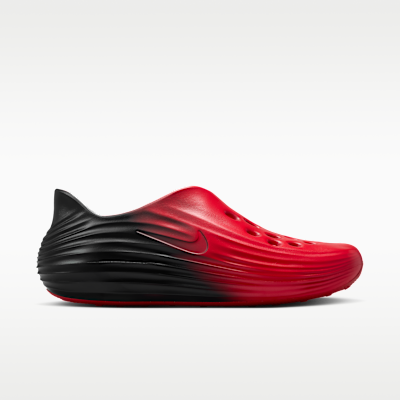 Nike ReactX Rejuven8 Men's Shoes