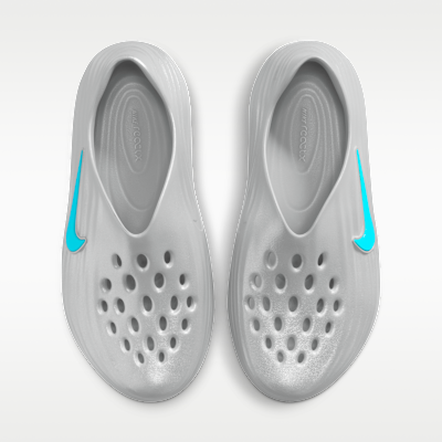 Nike ReactX Rejuven8 Men's Shoes