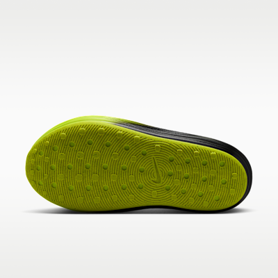 Nike ReactX Rejuven8 Men's Shoes