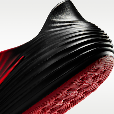 Nike ReactX Rejuven8 Men's Shoes