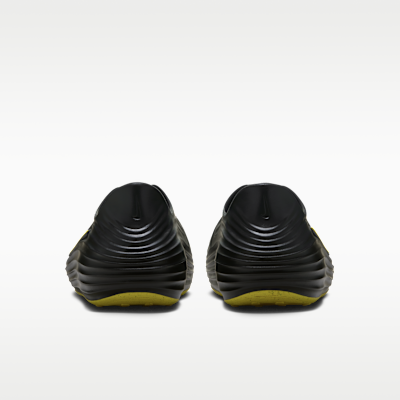 Nike ReactX Rejuven8 Men's Shoes