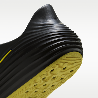 Nike ReactX Rejuven8 Men's Shoes