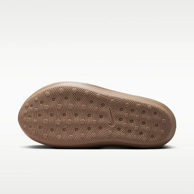 Nike ReactX Rejuven8 Men's Shoes