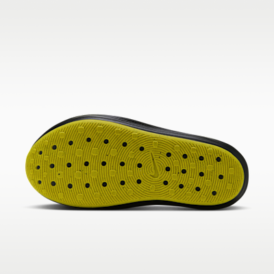 Nike ReactX Rejuven8 Men's Shoes