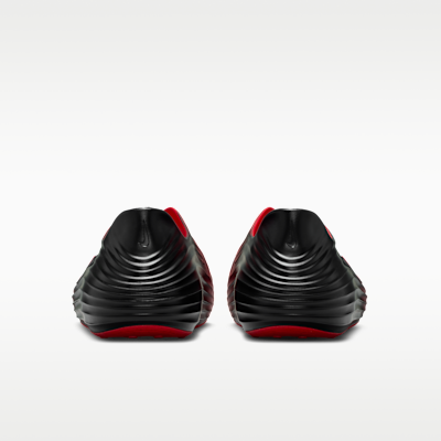 Nike ReactX Rejuven8 Men's Shoes