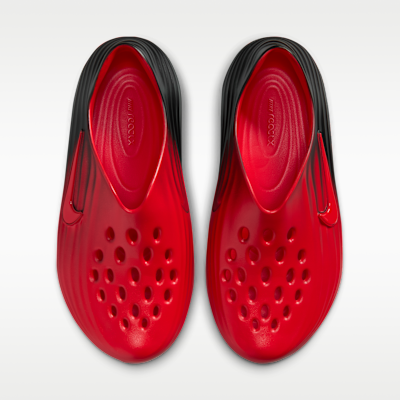 Nike ReactX Rejuven8 Men's Shoes
