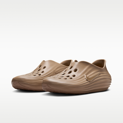 Nike ReactX Rejuven8 Men's Shoes