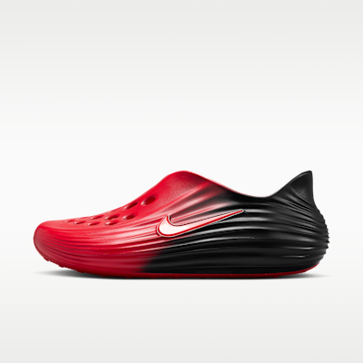 Nike ReactX Rejuven8 Men's Shoes
