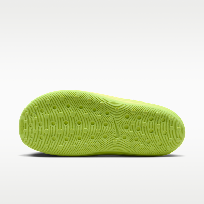 Nike ReactX Rejuven8 Men's Slides