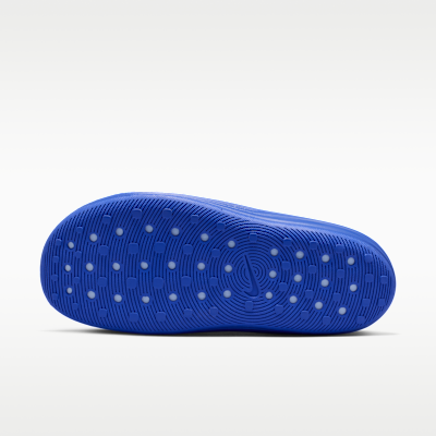 Nike ReactX Rejuven8 Men's Slides