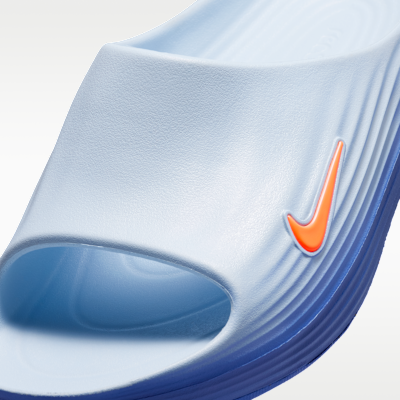 Nike ReactX Rejuven8 Men's Slides