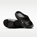 Nike ReactX Rejuven8 Men's Slides