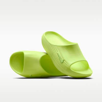 Nike ReactX Rejuven8 Men's Slides
