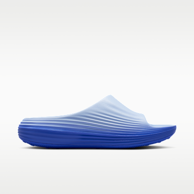 Nike ReactX Rejuven8 Men's Slides