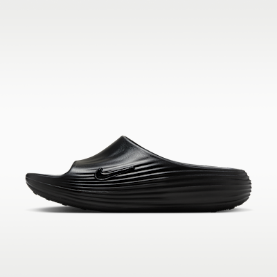 Nike ReactX Rejuven8 Men's Slides