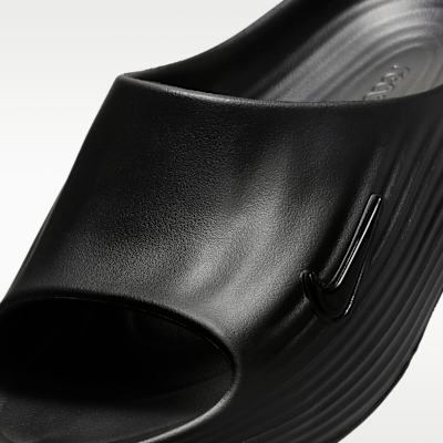 Nike ReactX Rejuven8 Men's Slides