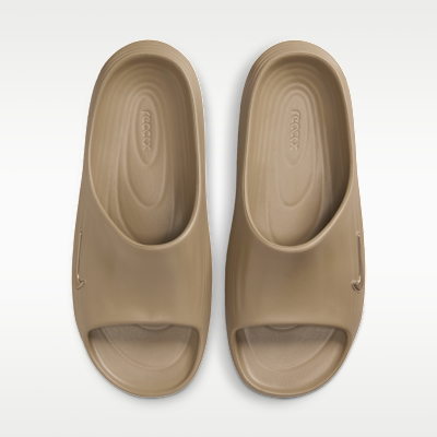 Nike ReactX Rejuven8 Men's Slides