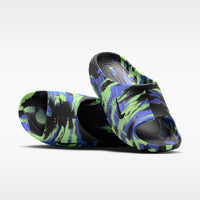 Nike ReactX Rejuven8 SE Men's Slides