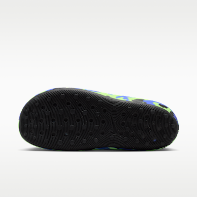 Nike ReactX Rejuven8 SE Men's Slides
