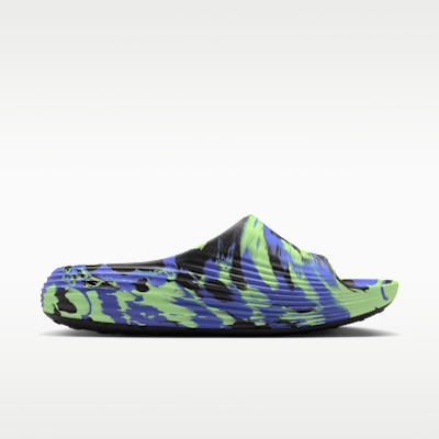 Nike ReactX Rejuven8 SE Men's Slides