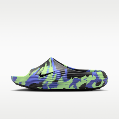 Nike ReactX Rejuven8 SE Men's Slides