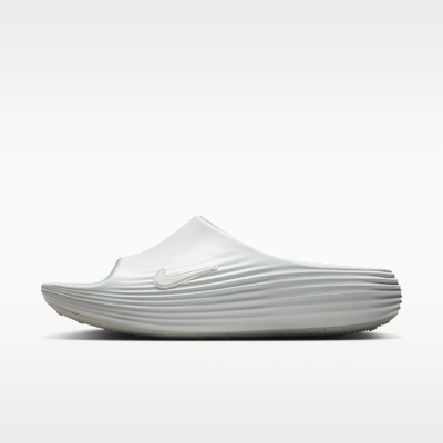 Nike ReactX Rejuven8 Men's Slides
