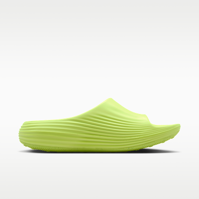 Nike ReactX Rejuven8 Men's Slides