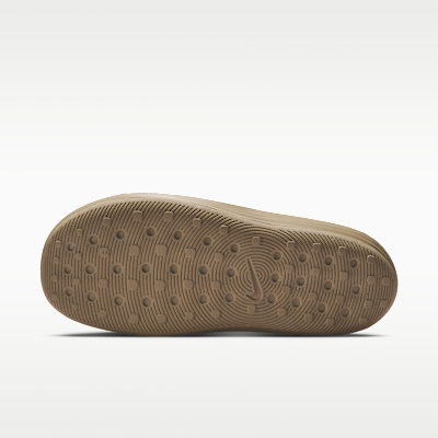 Nike ReactX Rejuven8 Men's Slides