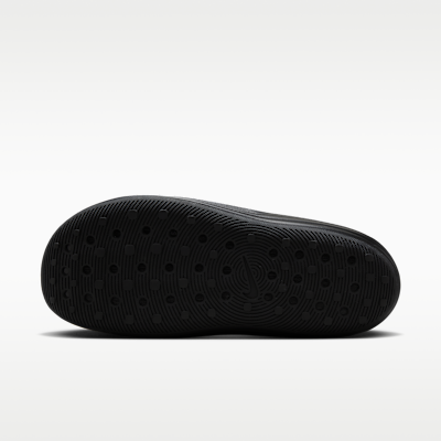 Nike ReactX Rejuven8 Men's Slides