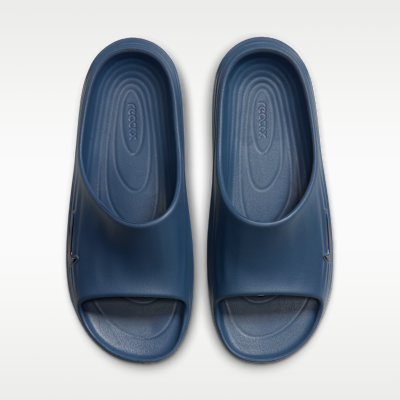 Nike ReactX Rejuven8 Men's Slides