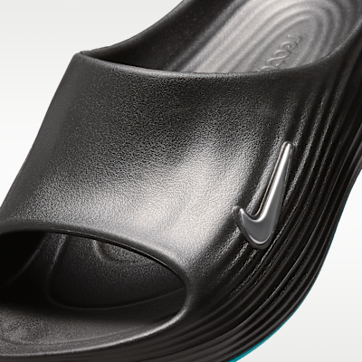 Nike ReactX Rejuven8 Men's Slides