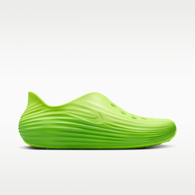 Nike ReactX Rejuven8 Men's Shoes
