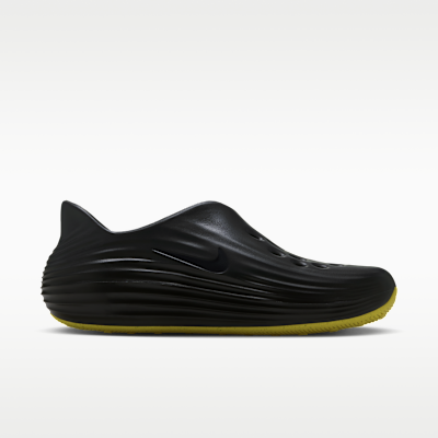 Nike ReactX Rejuven8 Men's Shoes