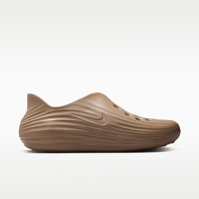 Nike ReactX Rejuven8 Men's Shoes