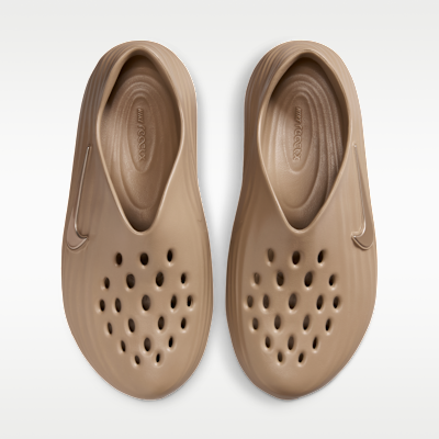 Nike ReactX Rejuven8 Men's Shoes