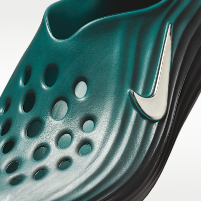Nike ReactX Rejuven8 Men's Shoes