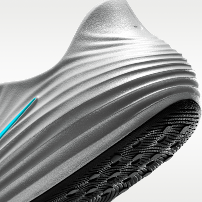Nike ReactX Rejuven8 Men's Shoes