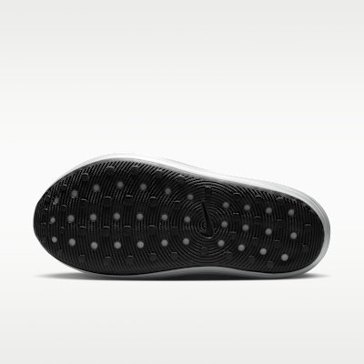 Nike ReactX Rejuven8 Men's Shoes