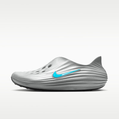 Nike ReactX Rejuven8 Men's Shoes